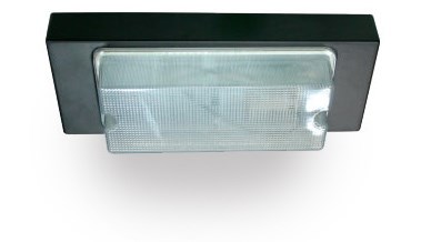 Moving & Storage Service: Your Reliable Long Distance Moving Service Florida