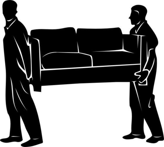 Moving & Storage Service: Professional Long Distance Moving Service in Florida