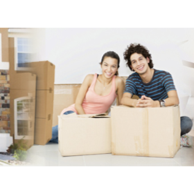 Moving & Storage Service: Top Packing and Unpacking services in Florida